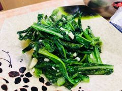 -湖北土菜馆(卧龙阁店)