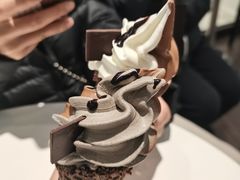 -GODIVA(国际金融中心店)