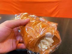 -白玉兰传统小吃