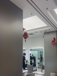 -崇尚GAVIN STYLE臻选