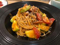 -GOTLOT COFFEE&KITCHEN角落厨房NOOK店