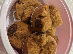 -长湘居(数码大厦店)