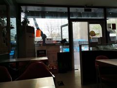 -张亮麻辣烫(北京马连道店)