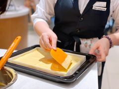 -ABC Cooking Studio(北京颐堤港店)