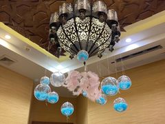 -巴依老爷新疆美食(望京小街店)