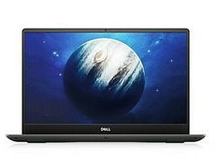 -戴尔x外星人电脑·维修中心(天河城购物中心店)