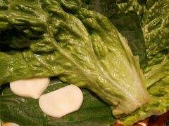 -隐炉和牛烧肉店(群力店)