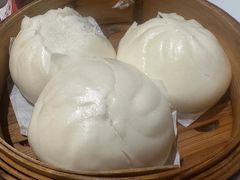 -粤香楼(新光里店)