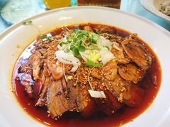 -大蓉和(一品天下店)