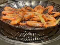 -原乡饭店·荣锦轩(建屋乐活城店)