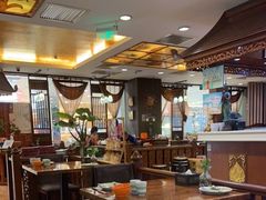 -荷花泰菜(东方新天地店)