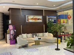 -洁铭新加坡医美