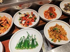 -杭州开元名都大酒店·地中海自助餐厅