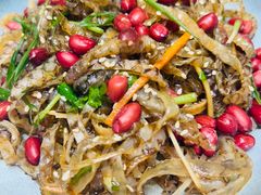 -陶陶居酒家(第十甫路总店)