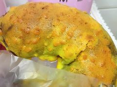 -原麦山丘(五棵松华熙店)