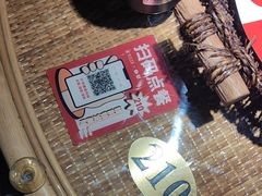 -渝信川菜(长安店)