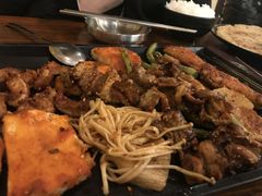 -麻喜大