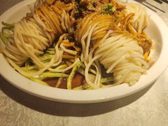 -乾园(天河城店)