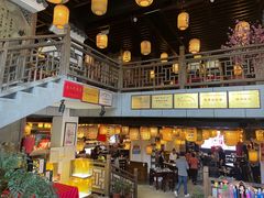 -映像徐州(滨湖店)