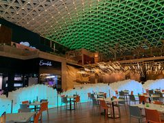 -视博茶点(美狮美高梅店)