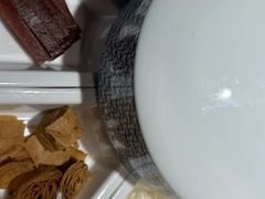 -羲和雅苑•北京烤鸭(陆家嘴中心店)