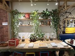 -渝信川菜 · 川味家常菜(财富购物中心店)