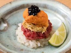 -璞御·海鲜·雪花牛肉局(宾水西道店)