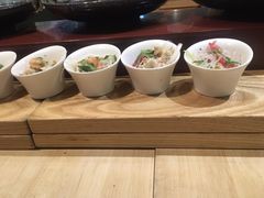 -海航大厦万豪酒店彩海轩中餐厅(霄云路店)