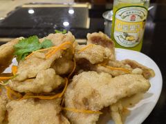 -张包铺(关东古巷店)