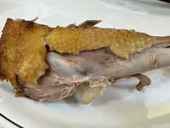 -莲花公园煎蟹(总店)