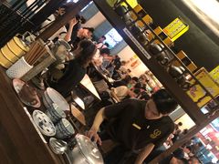 -松發肉骨茶(先得坊店)