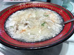 -双井轩(双井店)