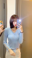 -DL HAIR SALON