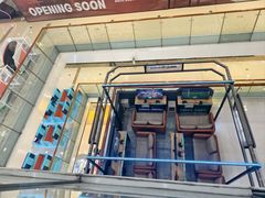 -万达广场(南京江宁店)