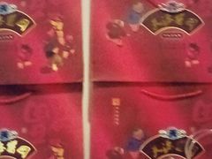 -天源酱园(城乡购物中心店)