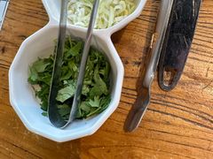 -泽成冰煮羊(非·遗三分店)
