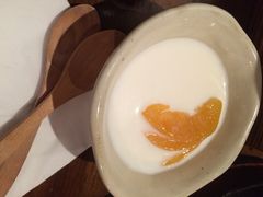 铃木食堂(帽儿胡同店)-铃木食堂(帽儿胡同店)