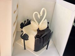 餐饮设施-罗红摄影艺术馆