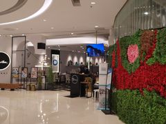 -HELLO MUSAE 拾光缪斯餐厅·纯正希腊风味(苏州中心店)