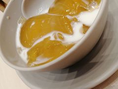 -遇见小面(凯德广场店)