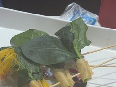 -宏姐串串香(宏伟路店)