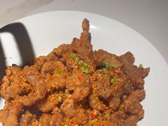 -麻六记(新天地店)