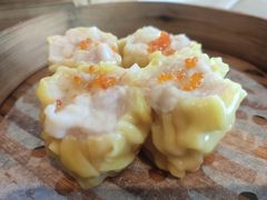 -厦门艾美酒店·乐美中餐厅