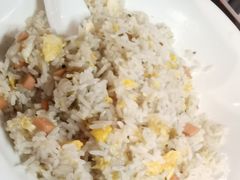 -李叔叔虾蟹大排档(青羊店)