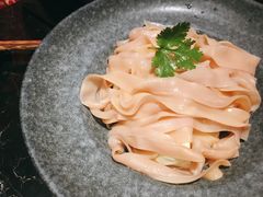 -肆味(东原1891江景店)