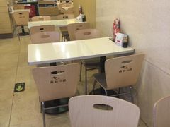 -嘉和一品粥(山水店)