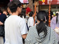 -杭州宋城