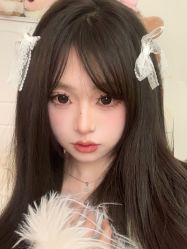 -XS 形色靓点烫染salon