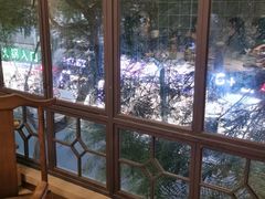 -野妹火锅(龙岗店)