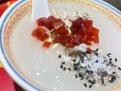 -大海碗·炸酱面·烤鸭·京菜(天坛店)